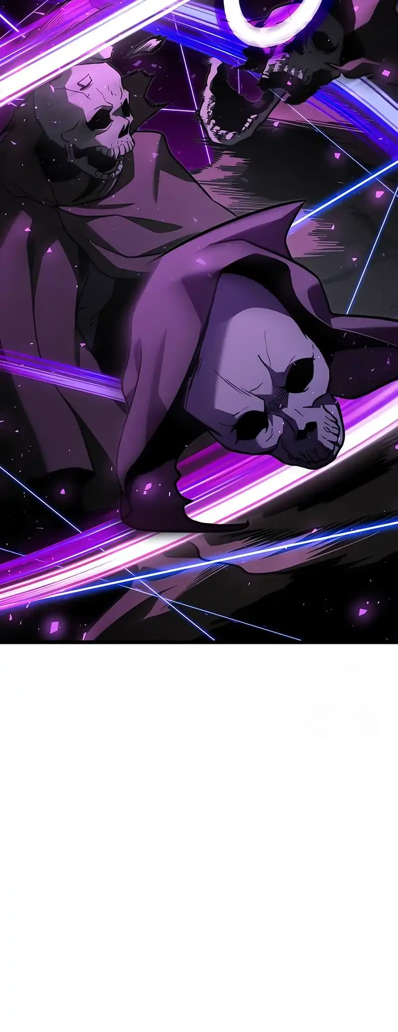 Terminally-Ill Genius Dark Knight Chapter 115 Fix Gambar 25